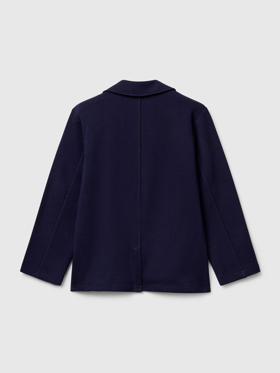 JACKET Junior Boy image number 2
