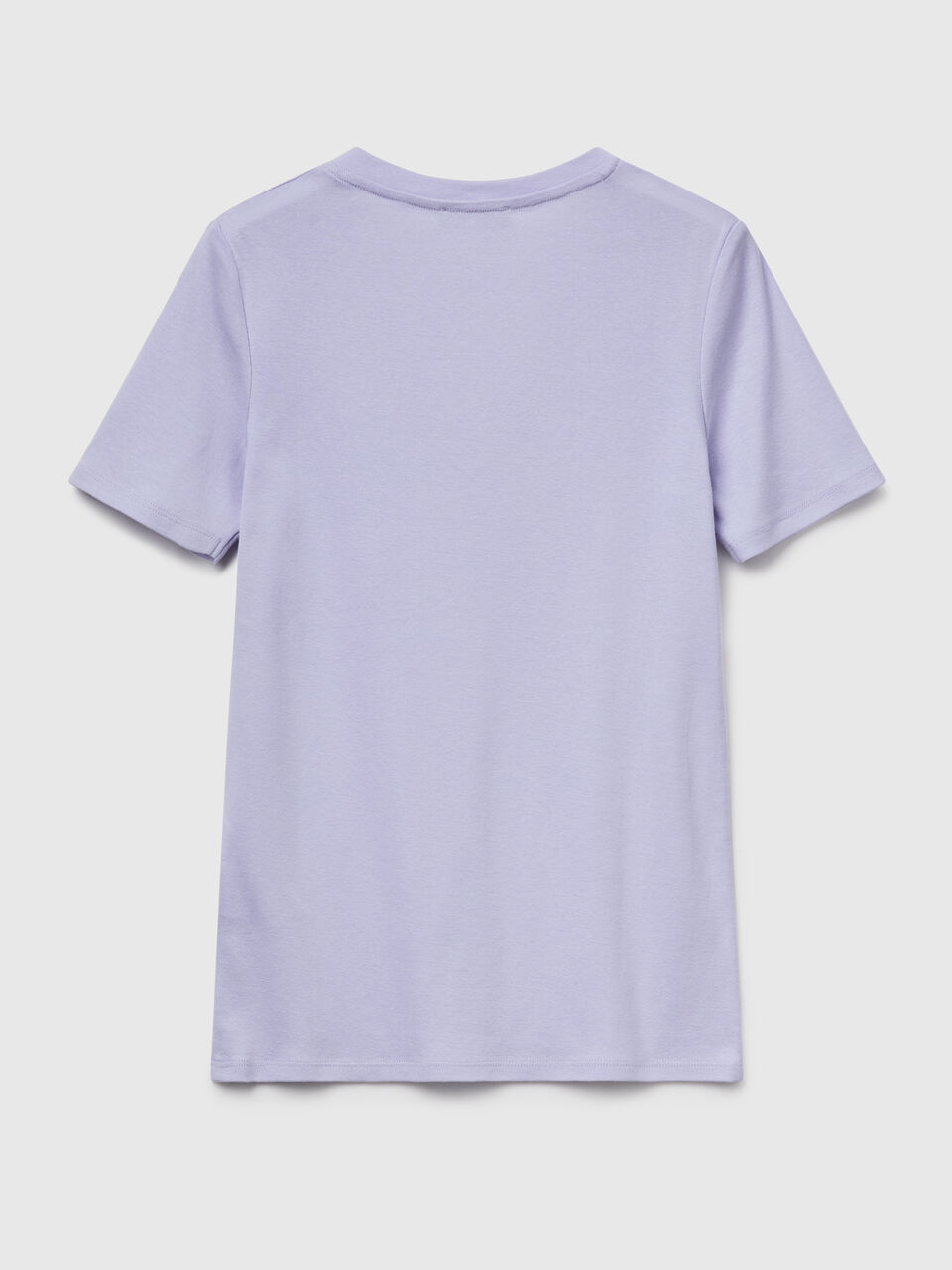 T-SHIRT Women image number 2
