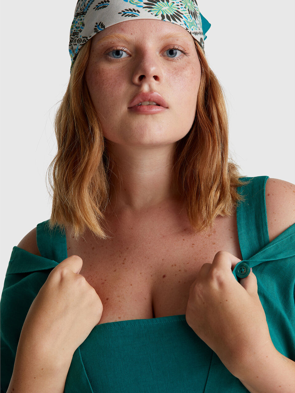 DRESS Women image number null