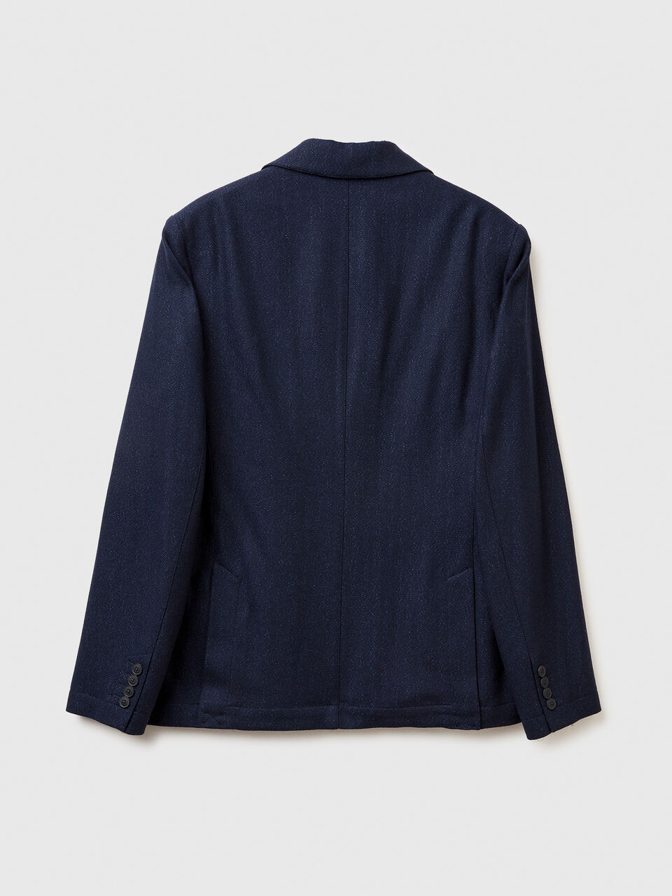 JACKET Men image number null