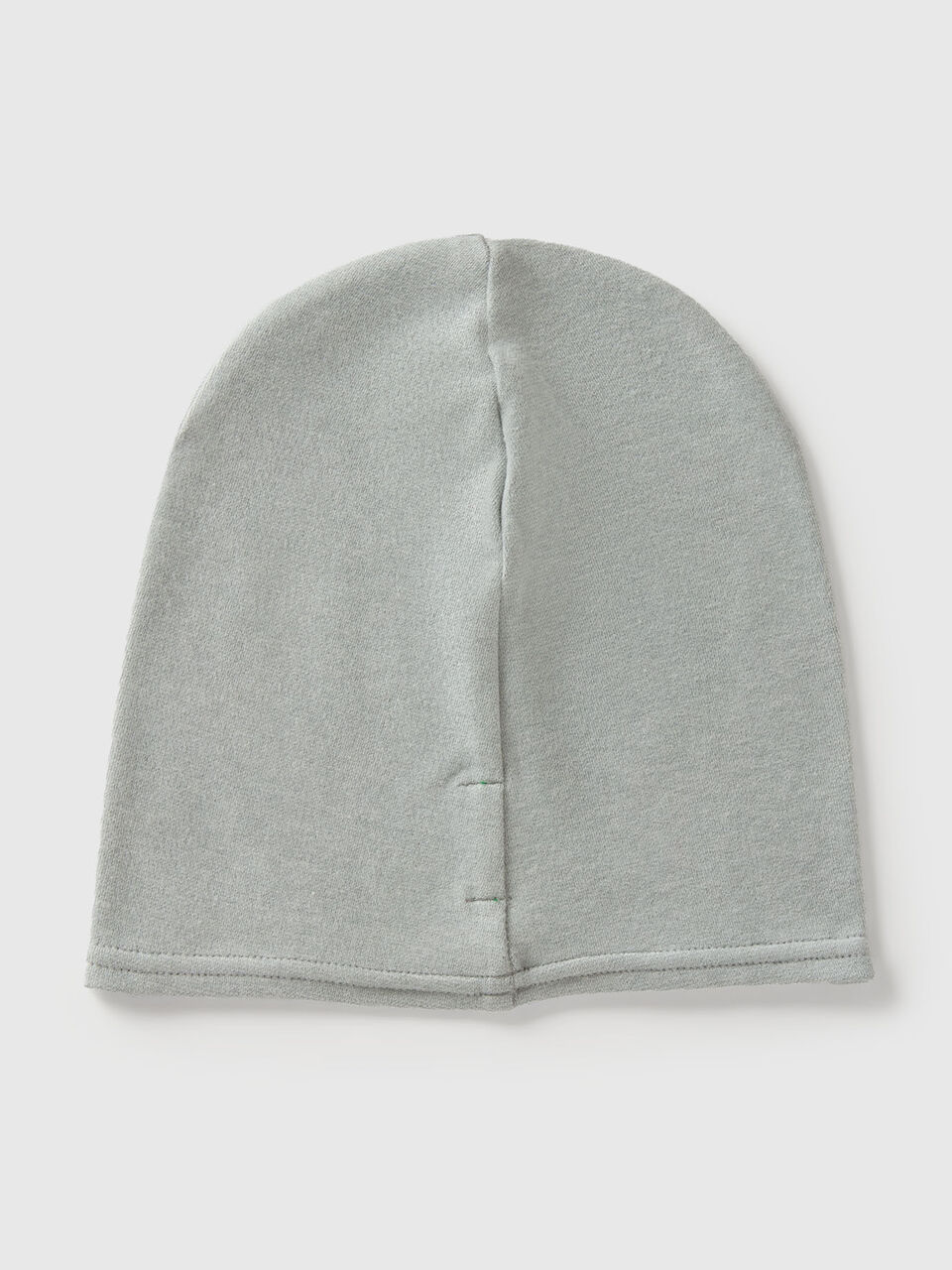 HAT Junior Boy image number 2