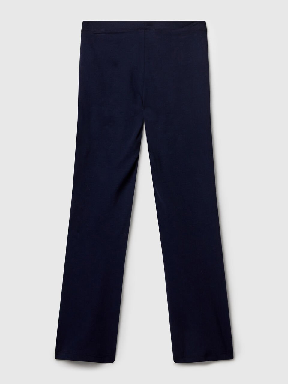 LEGGINGS Junior Girl image number 2