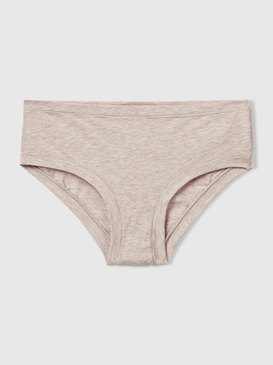 SLIP Women image number 1