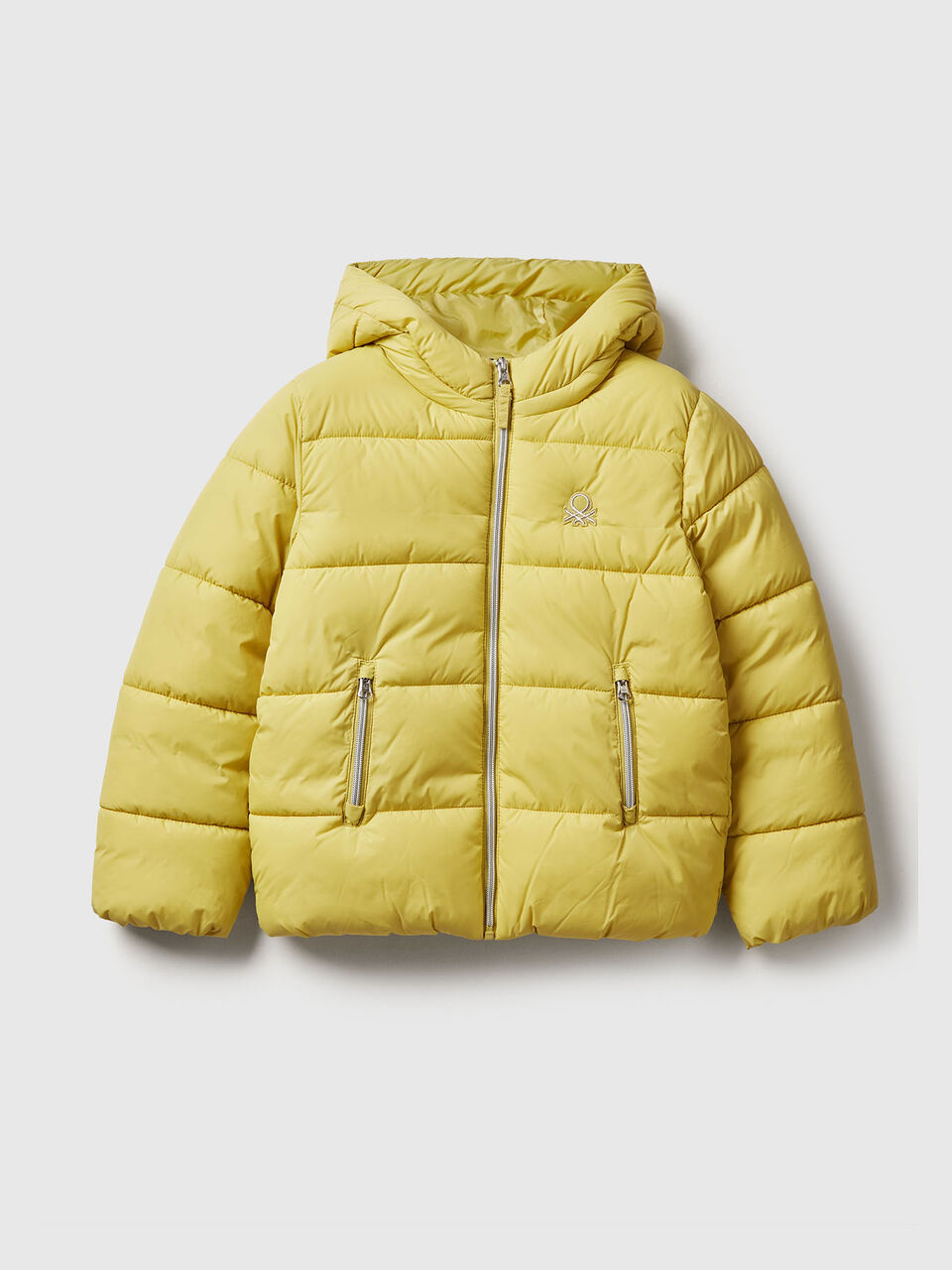 JACKET Junior Girl image number 1