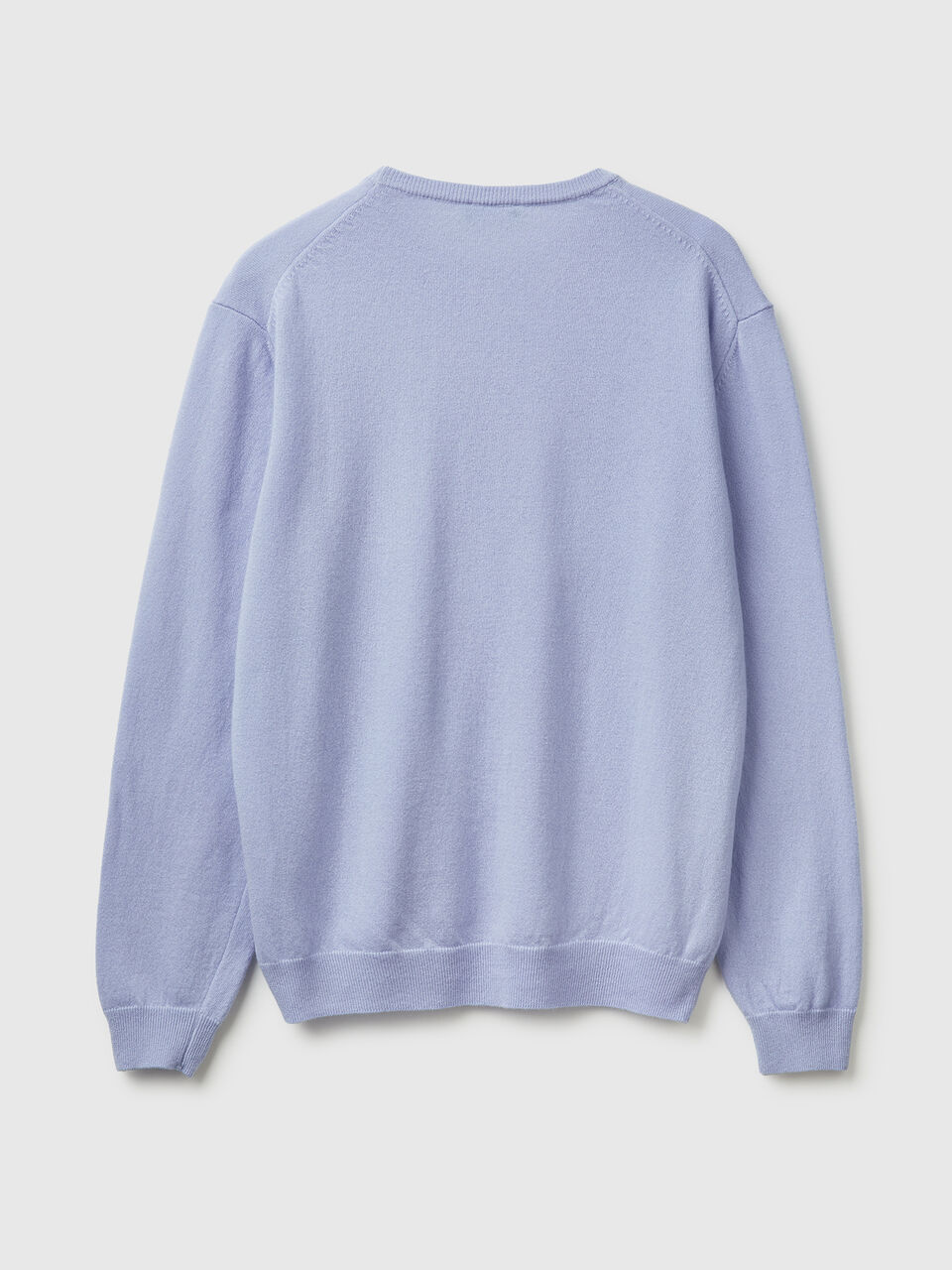 SWEATER L/S Men image number 2