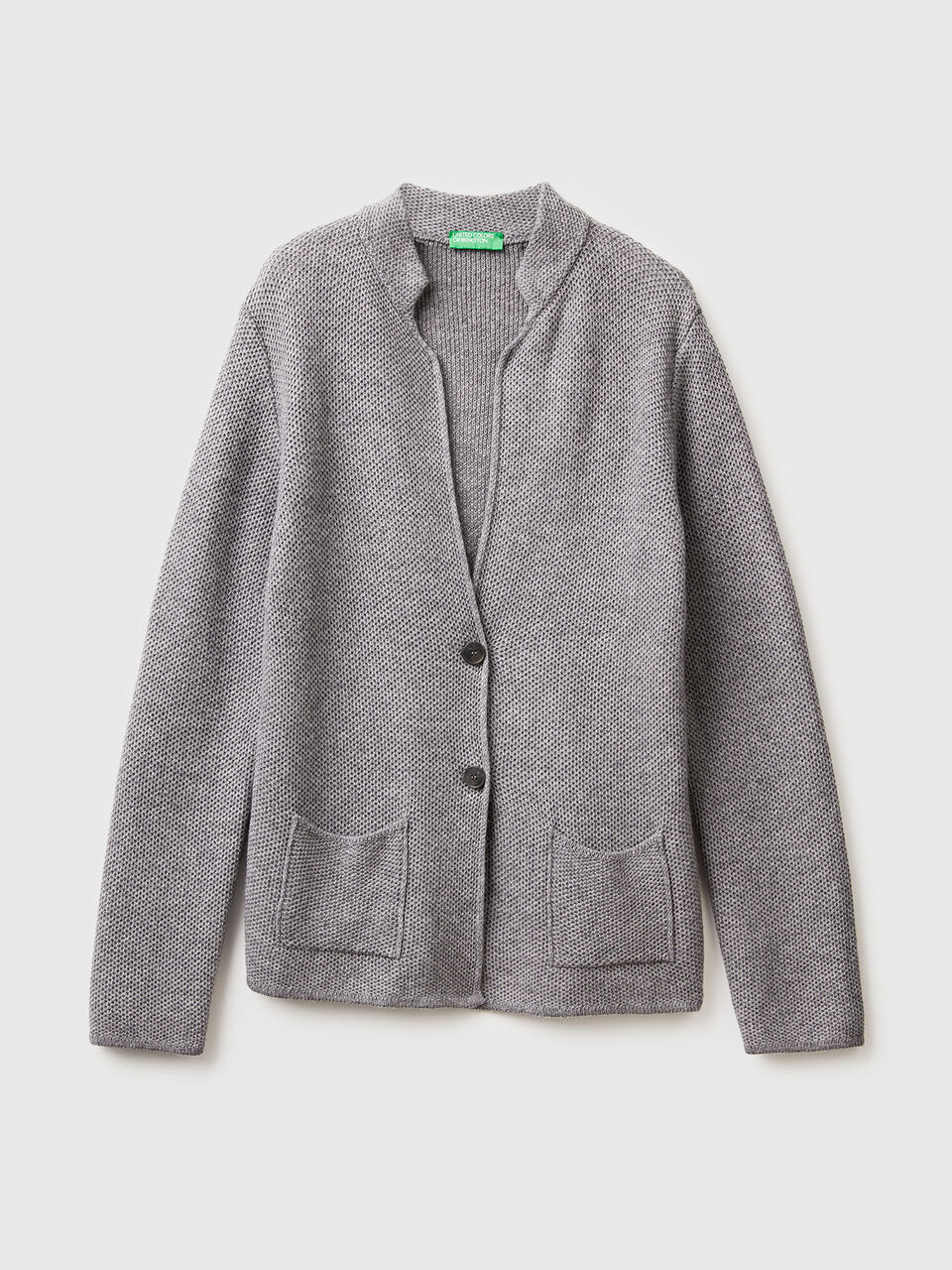 JACKET Women image number null