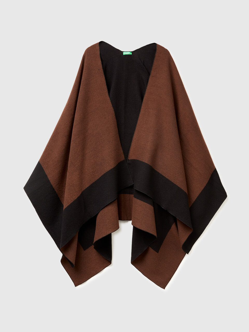 CAPE Women image number 1