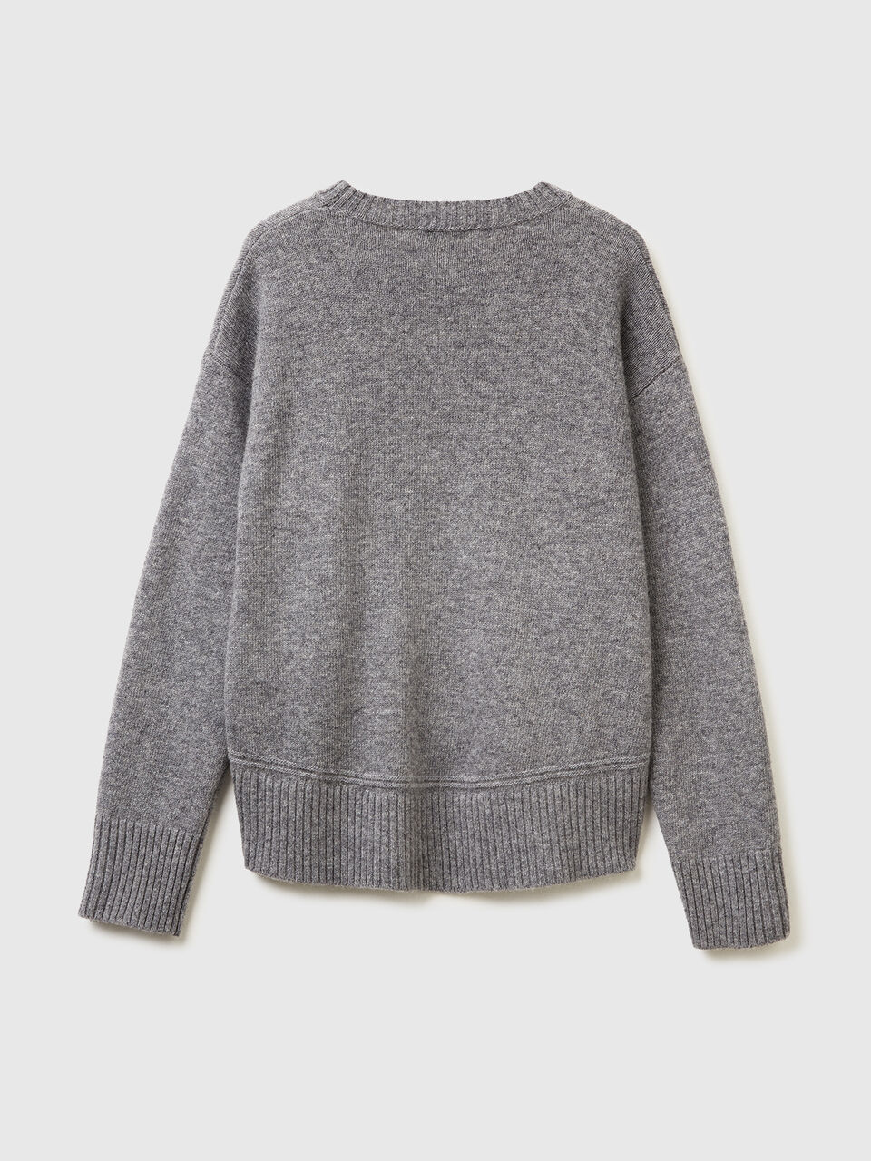 SWEATER L/S Women image number 2
