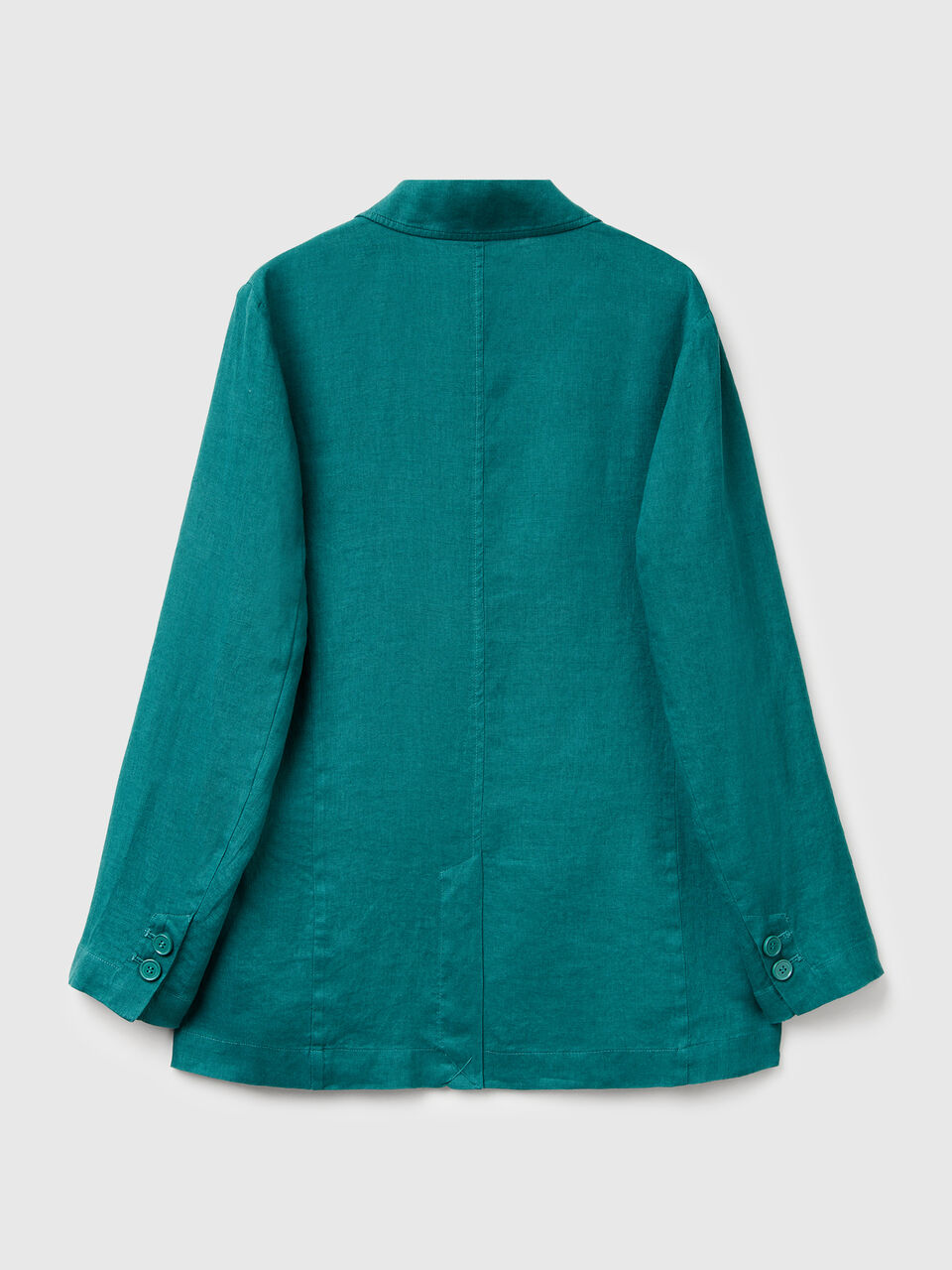 JACKET Women image number null
