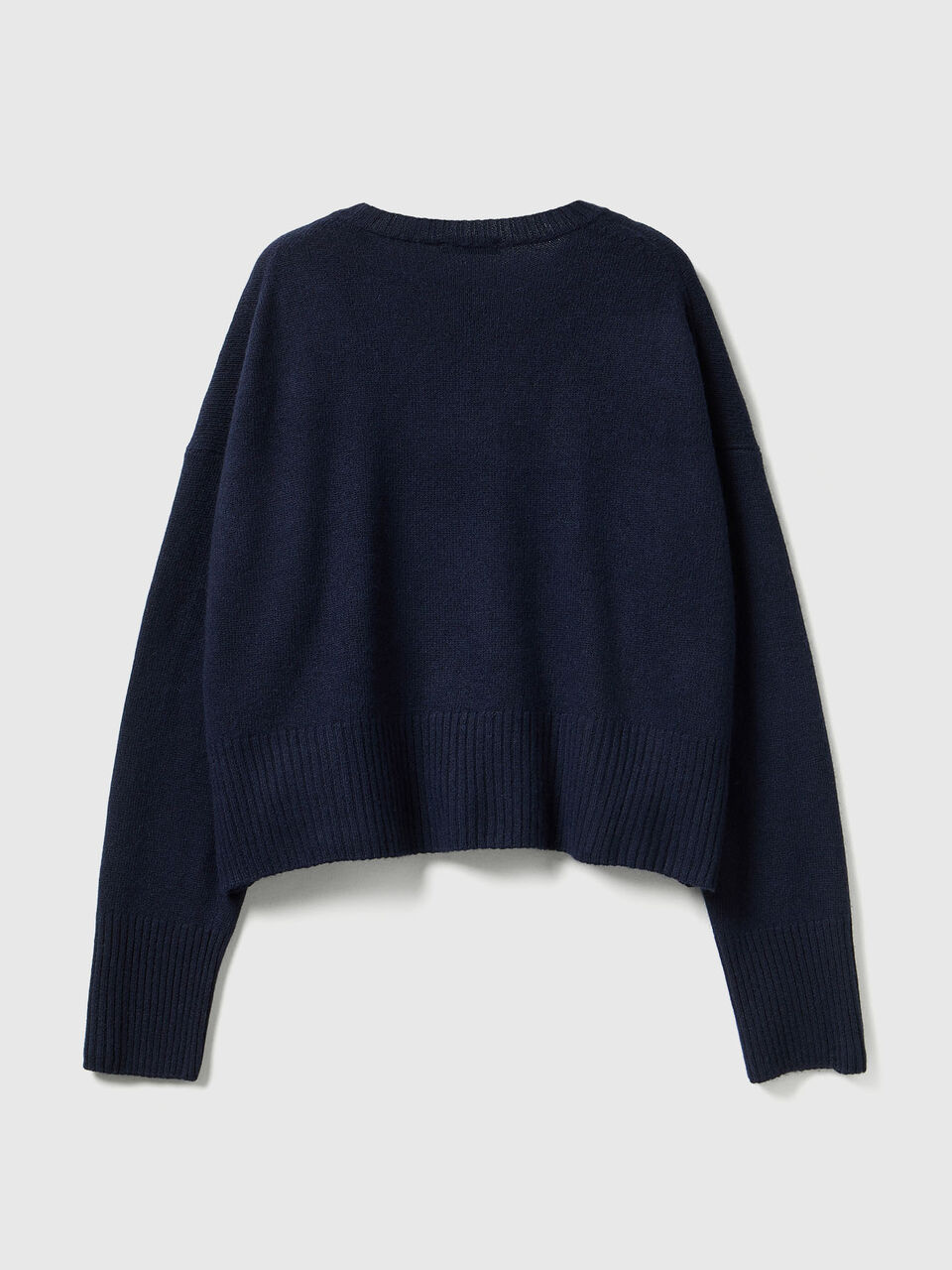 SWEATER L/S Women image number 2