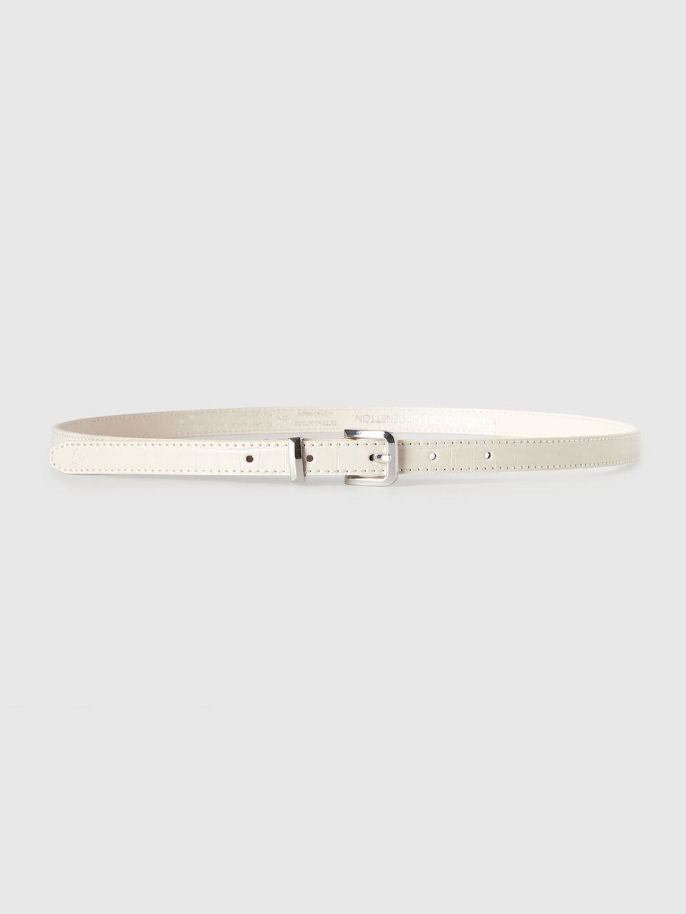BELT Women image number null