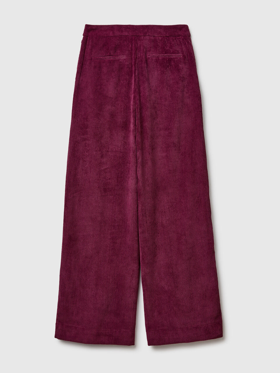 TROUSERS Women image number 2