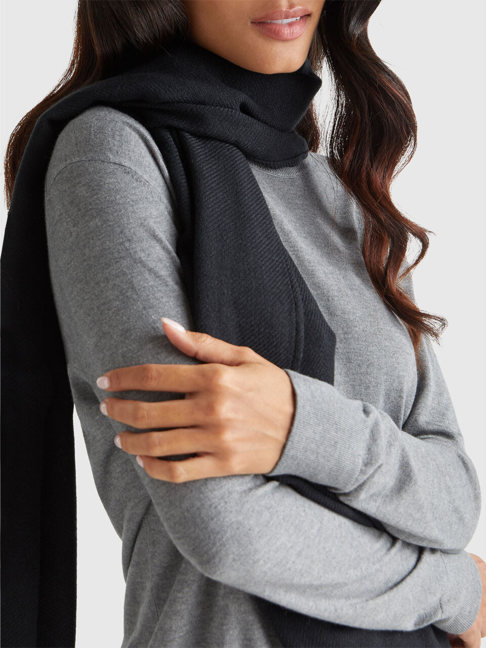SCARF Women image number null