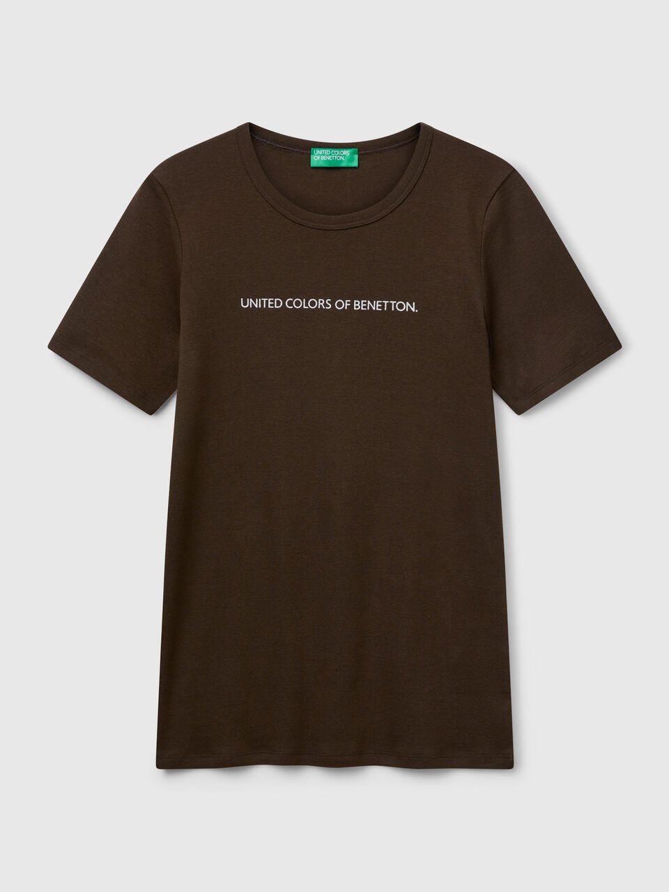 T-SHIRT Women image number 1