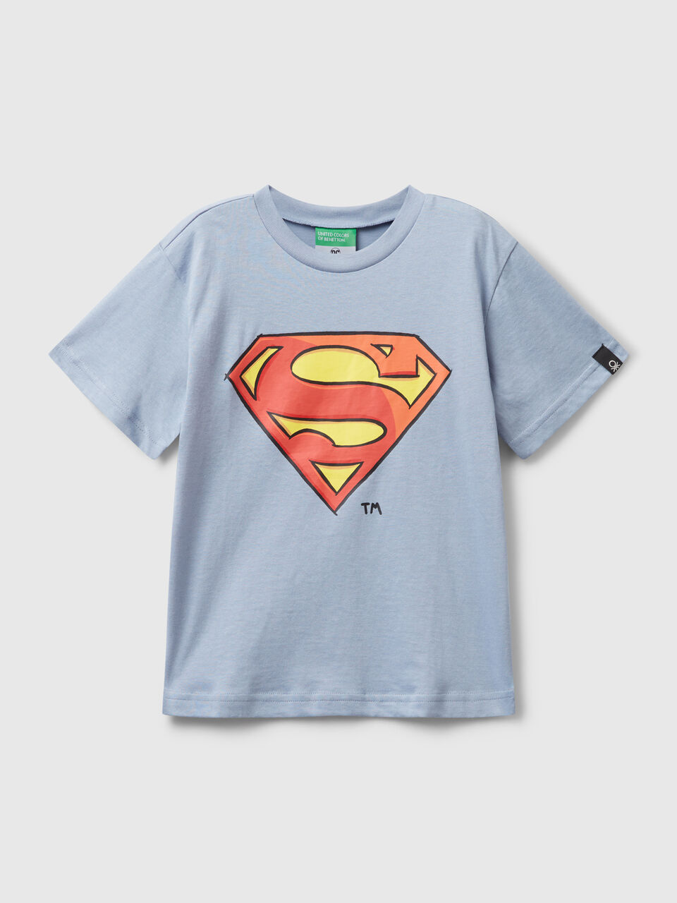 T-SHIRT Junior Boy image number 1