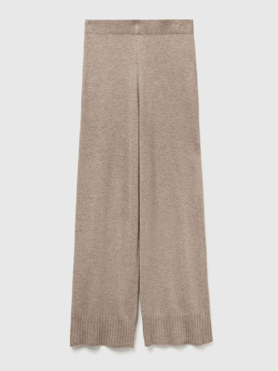 TROUSERS Women image number null