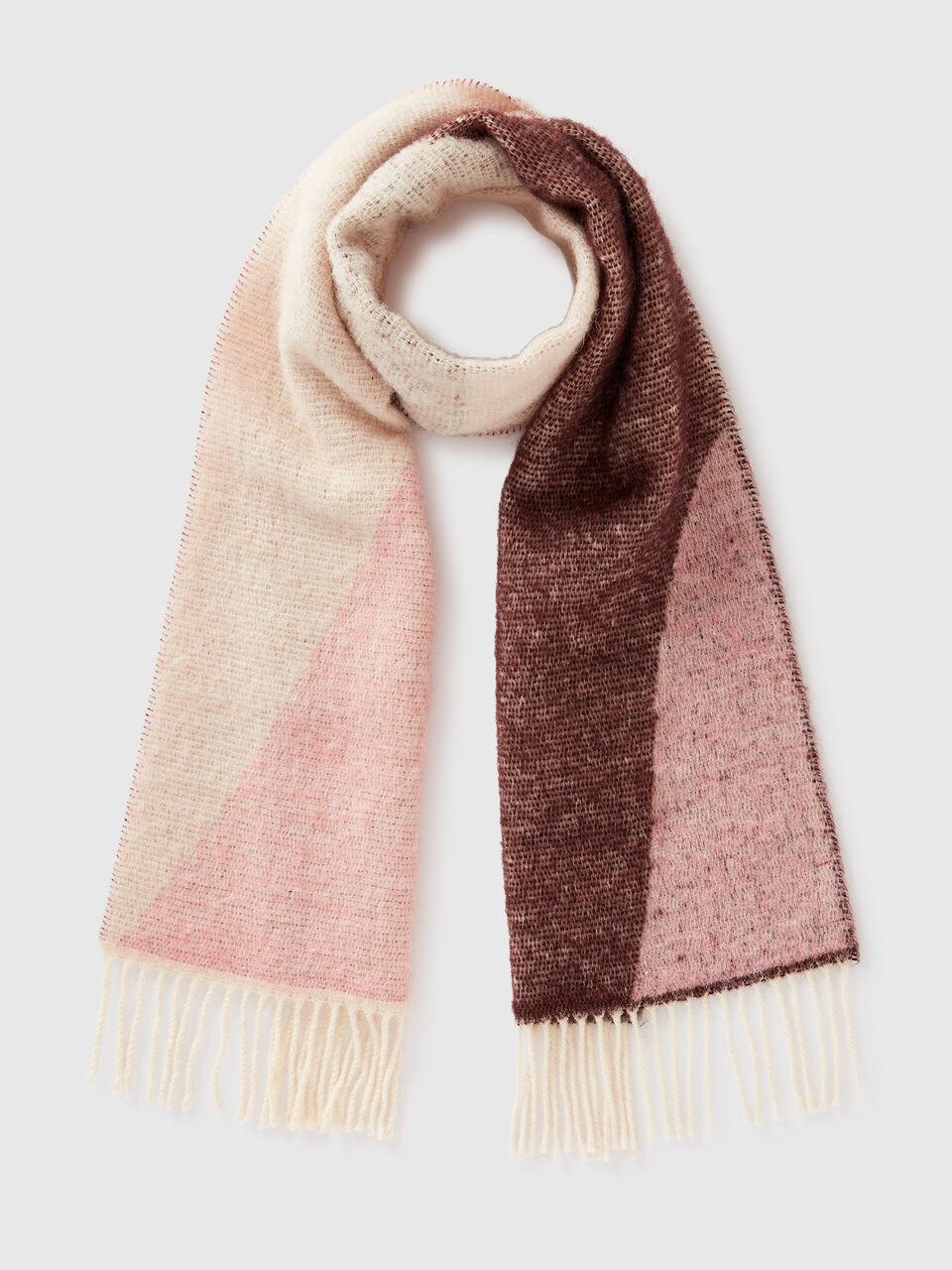 SCARF Women image number null
