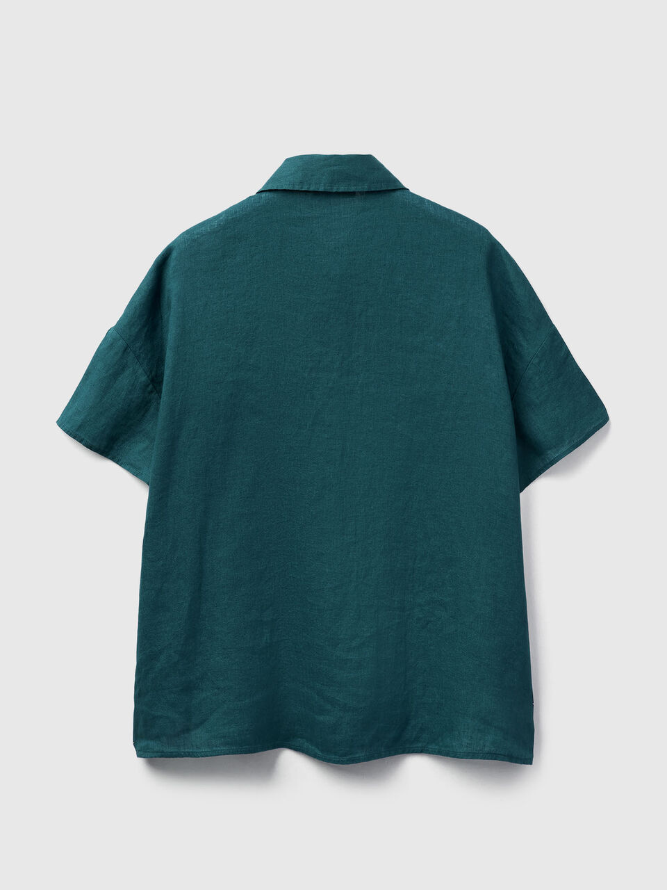 BLOUSE Women image number null