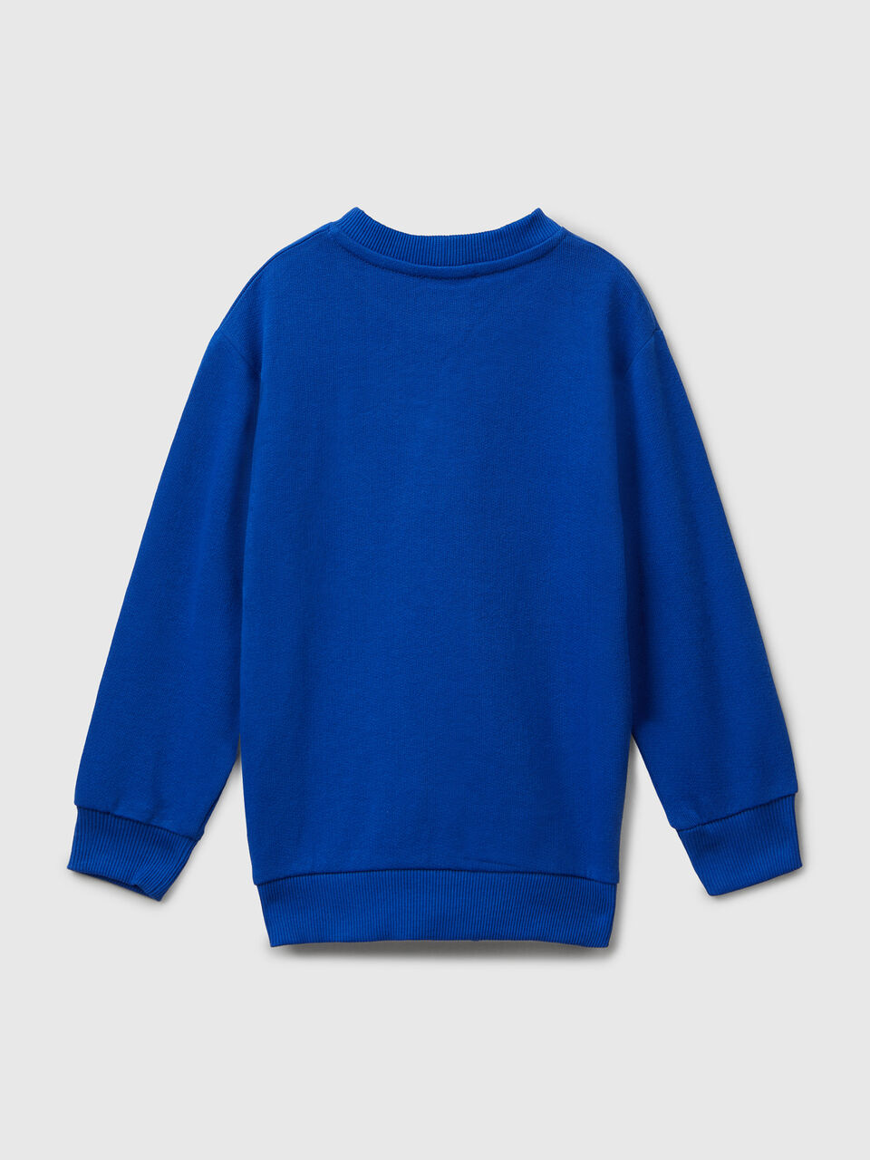 SWEATER L/S Junior Boy image number null