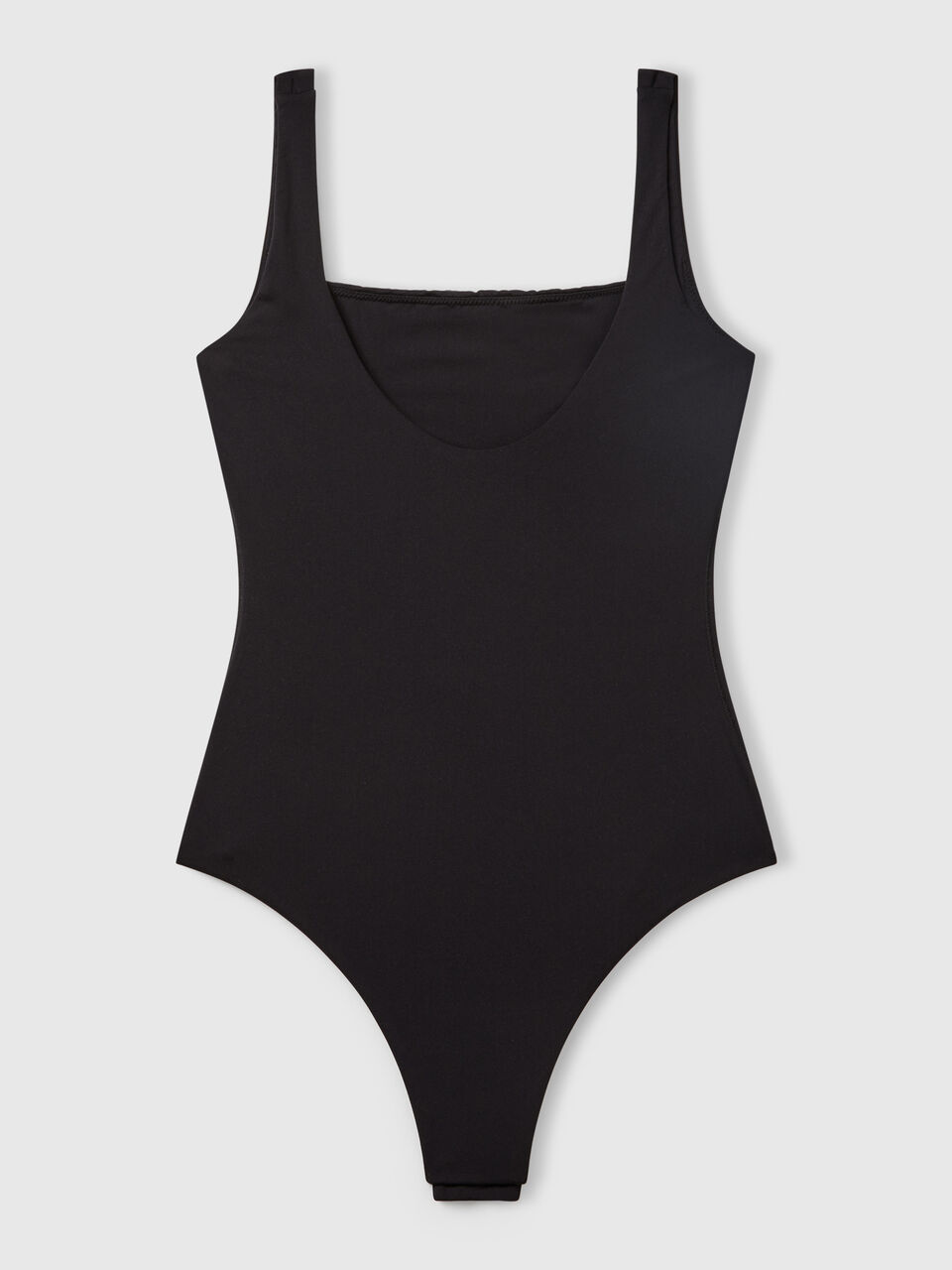 BODYSUIT Women image number null
