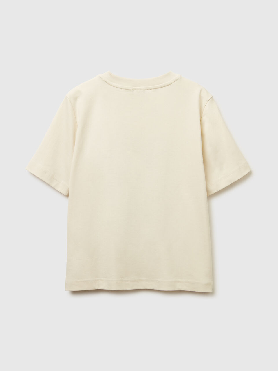 T-SHIRT Women image number null