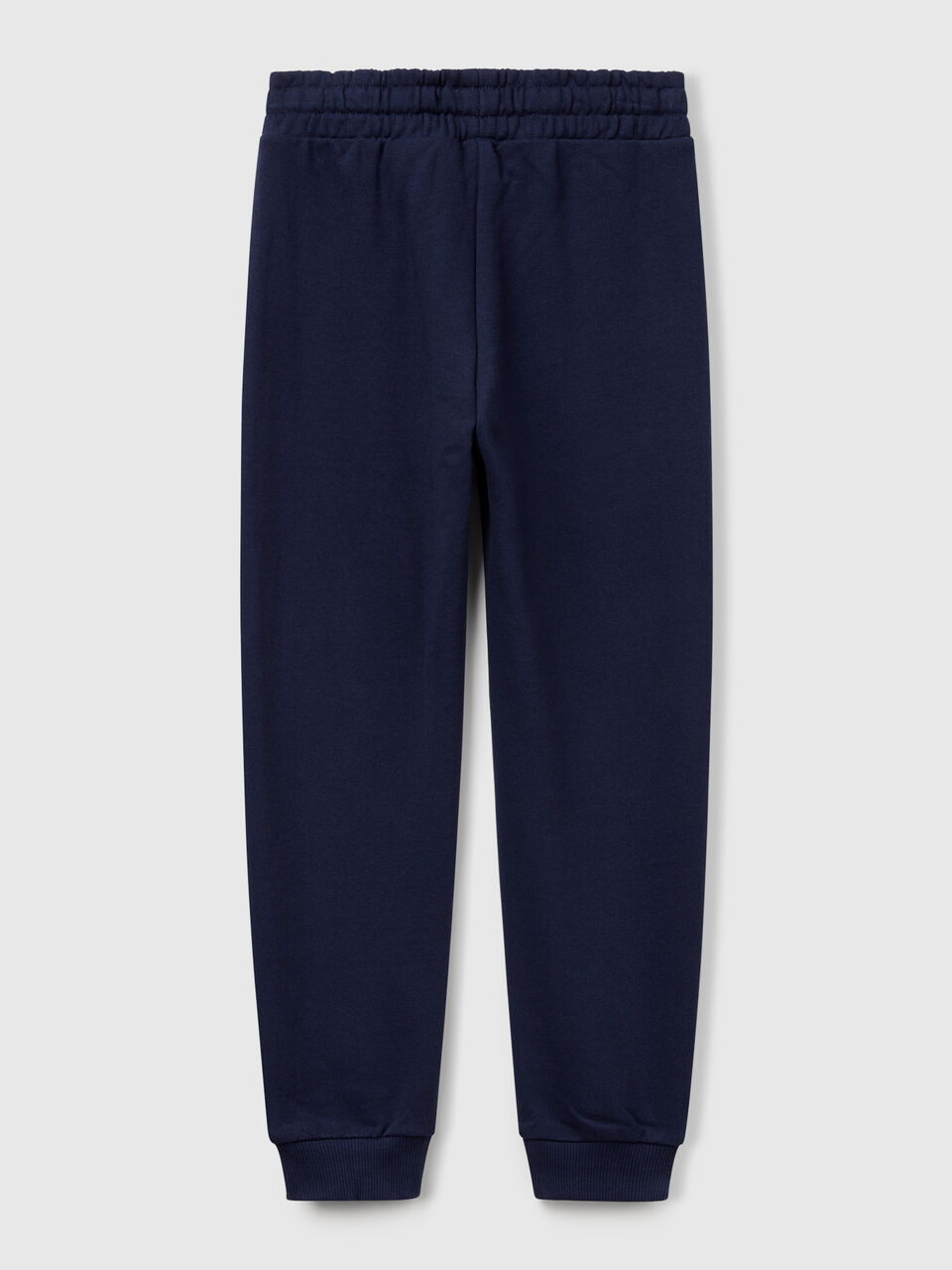 TROUSERS Junior Girl image number null