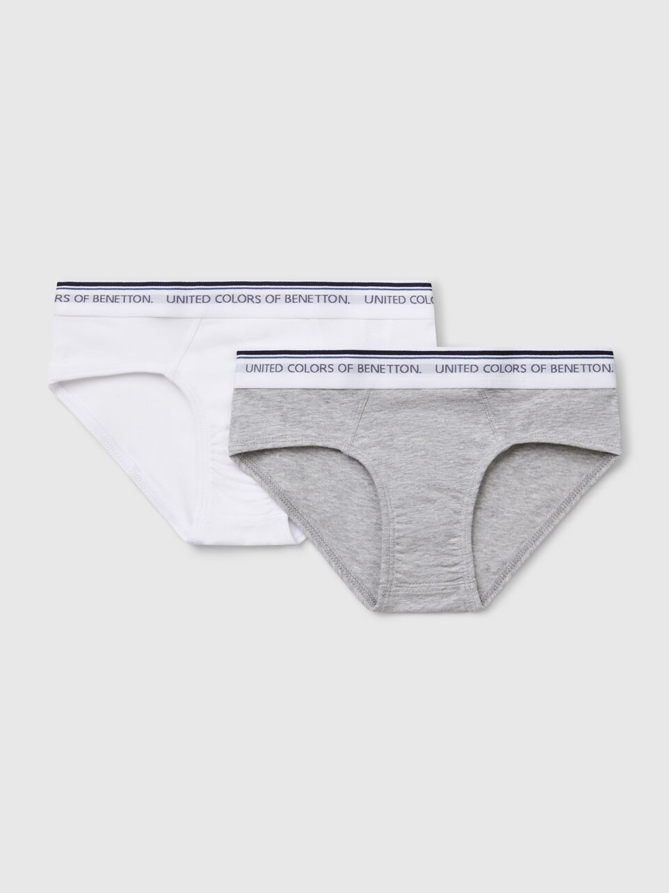 2 SLIP Junior Boy image number 1