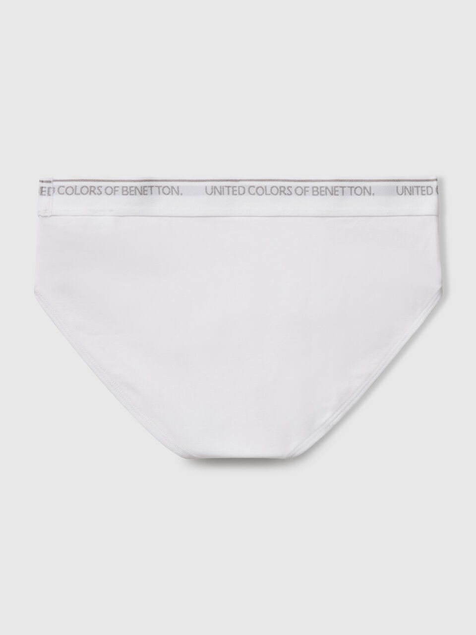 SLIP Men image number null