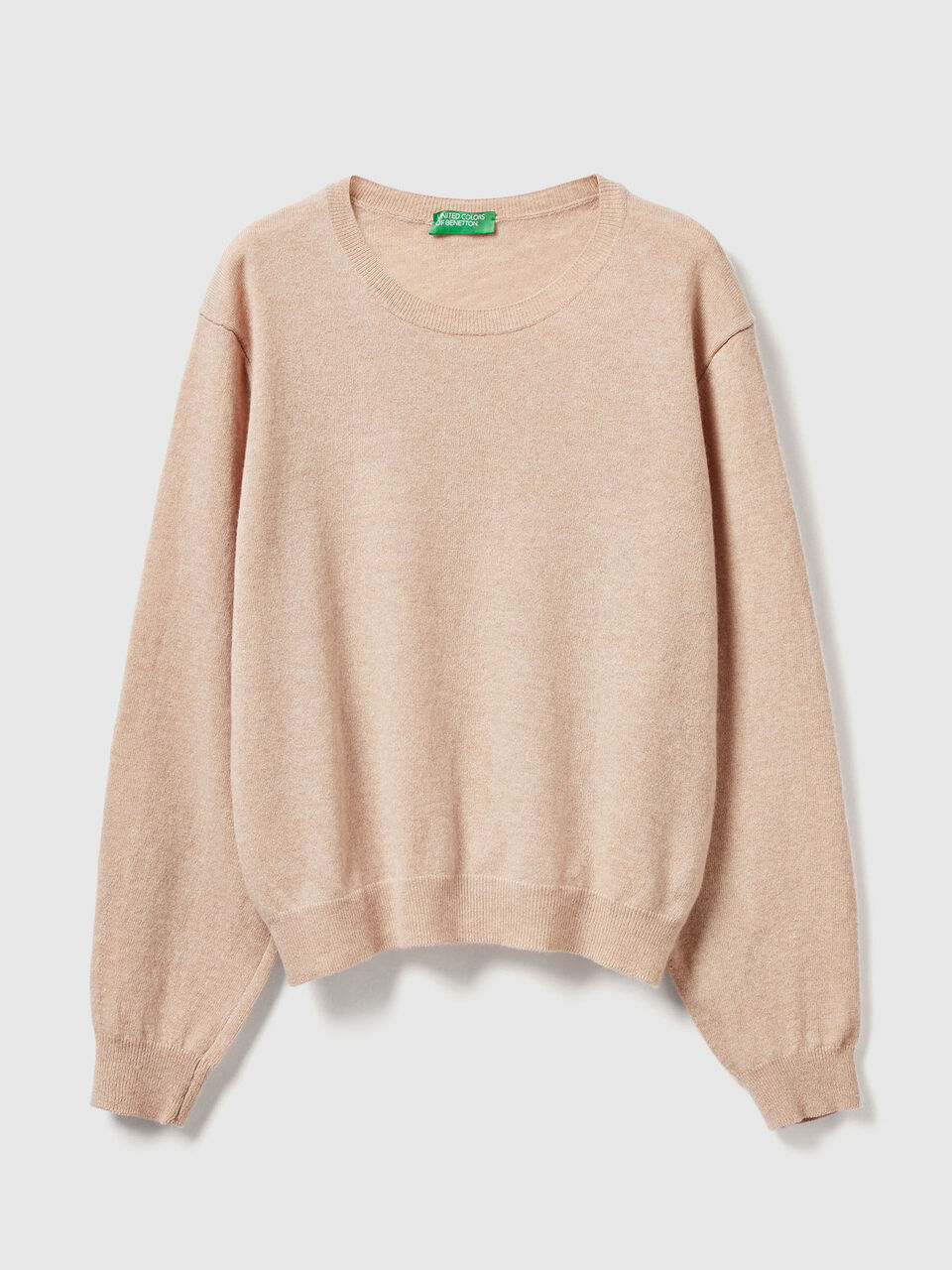 SWEATER L/S Women image number null