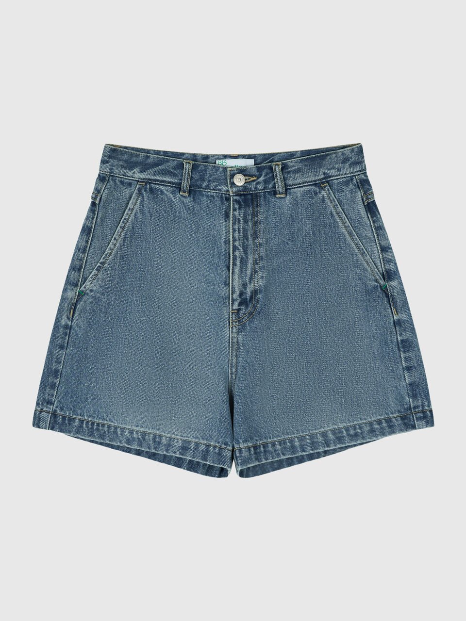 SHORTS Women image number 1