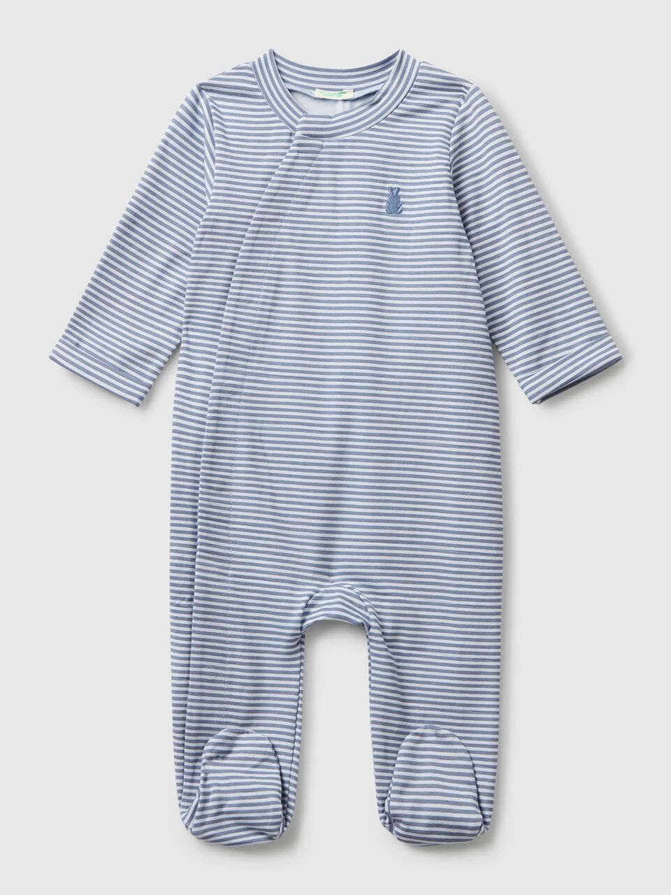 OVERALL New Born (0-18 months) image number null