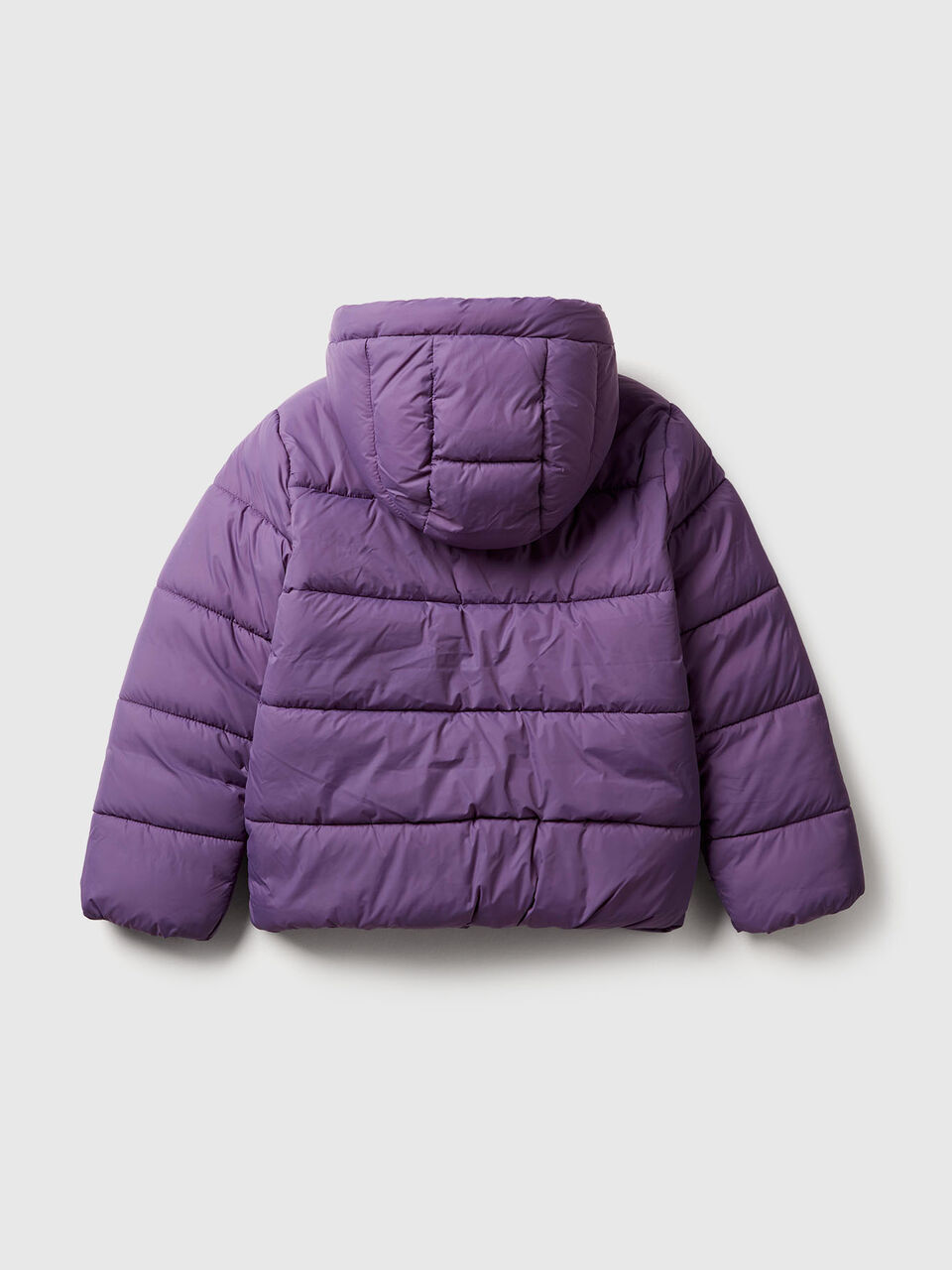 JACKET Junior Girl image number null
