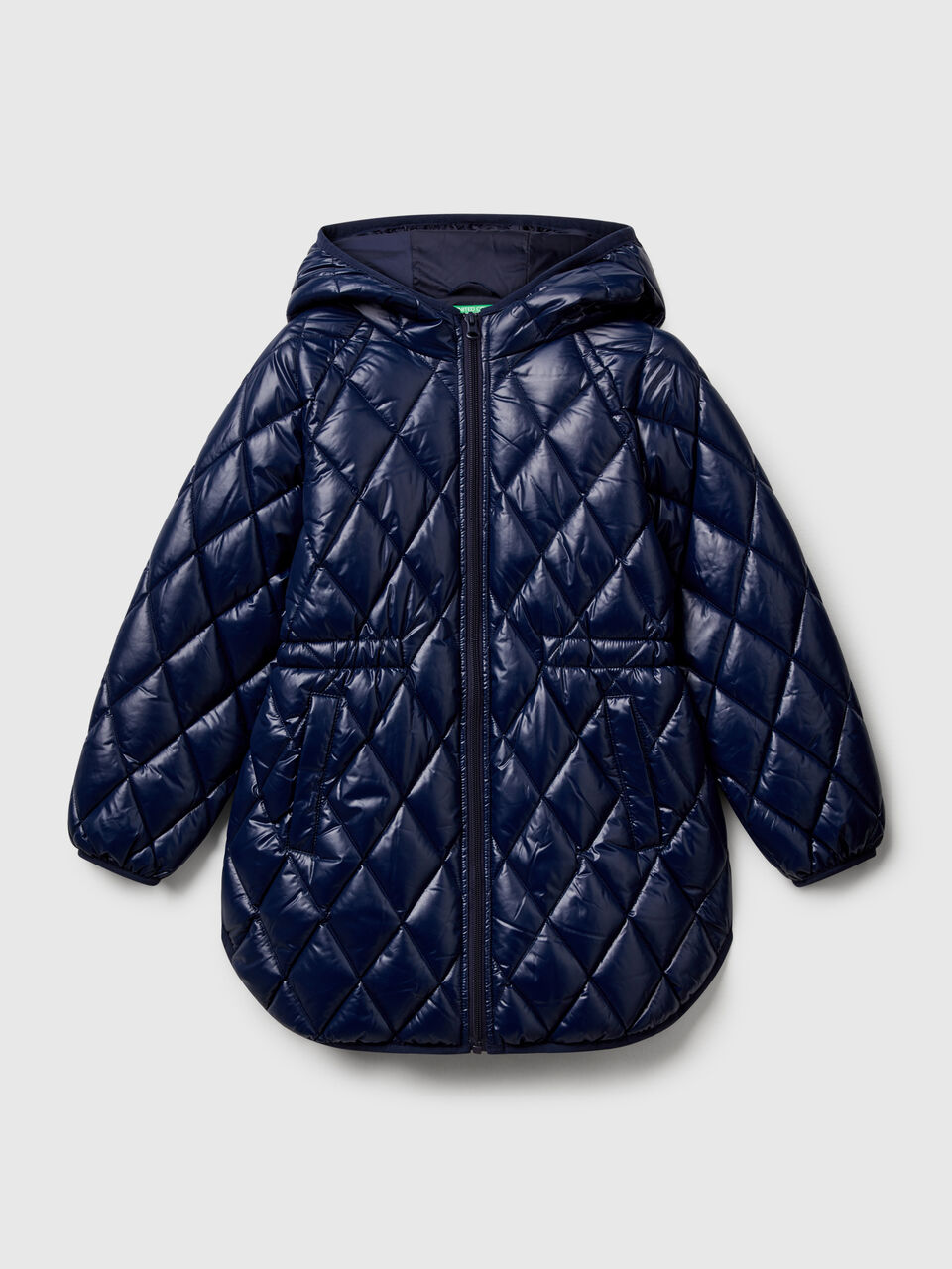 JACKET Junior Girl image number 1