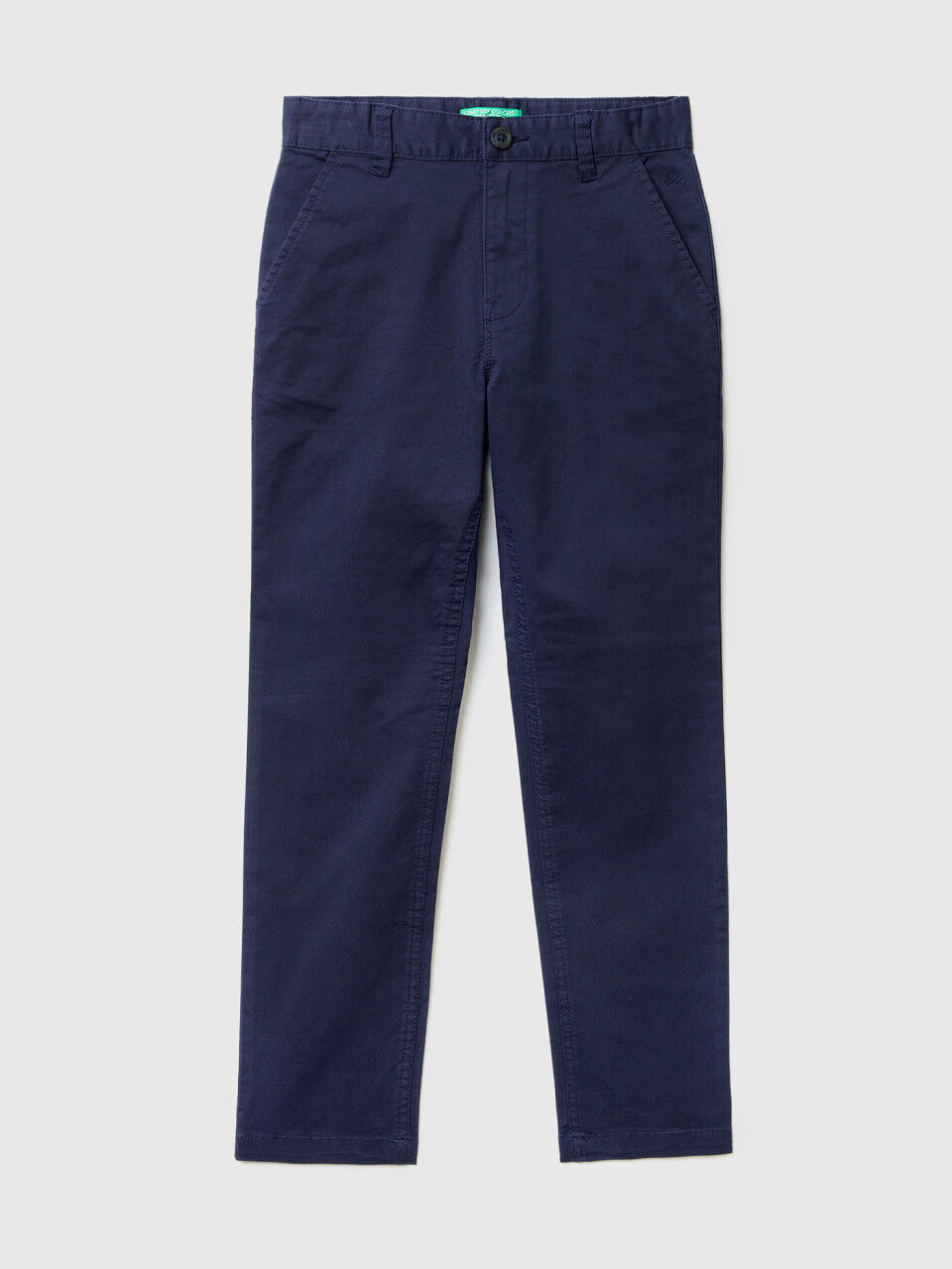 Benetton online bambino hotsell