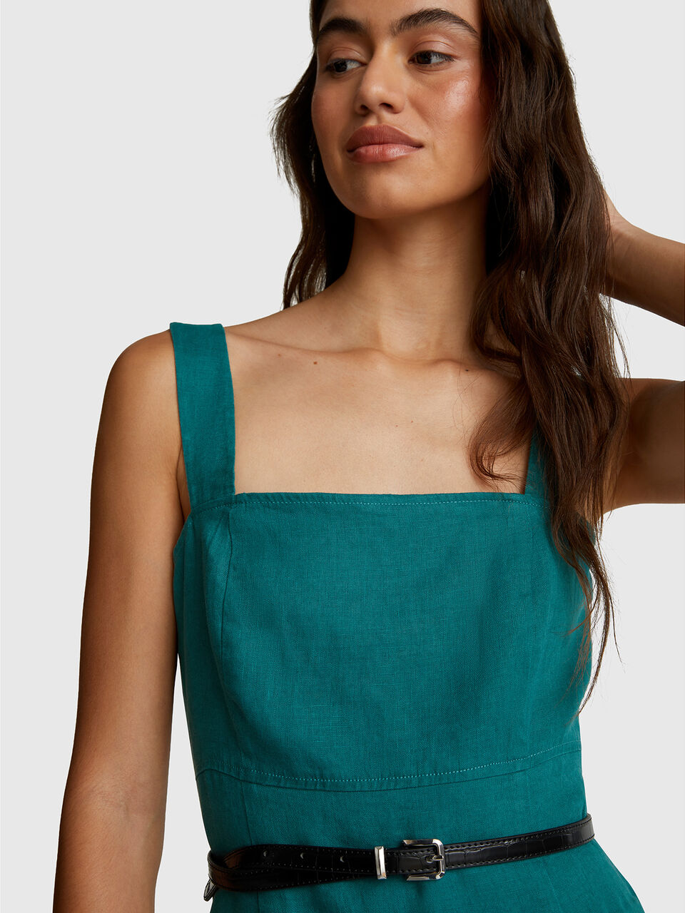 DRESS Women image number null