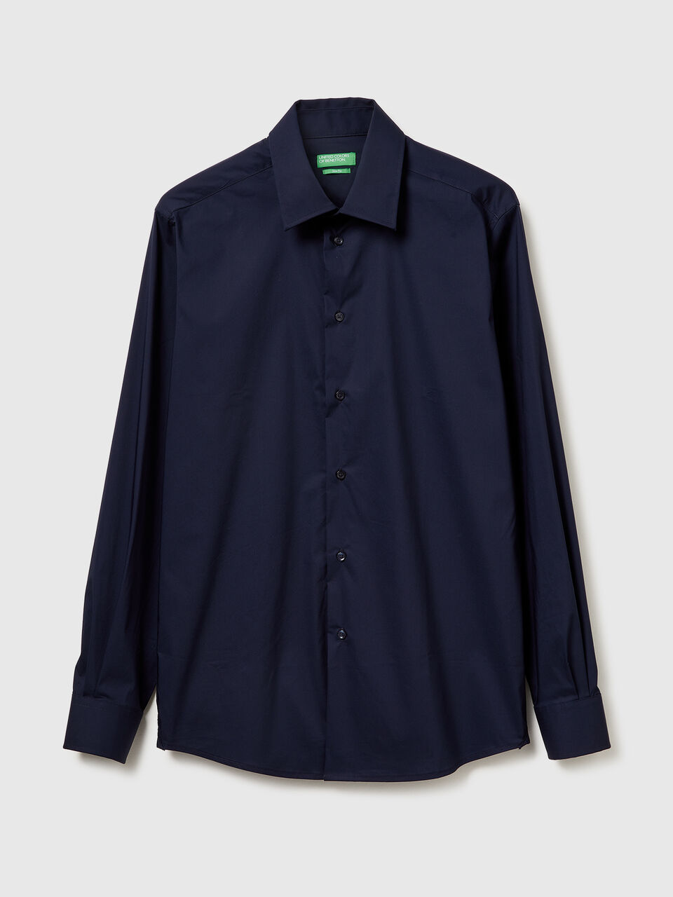 SHIRT Men image number 1