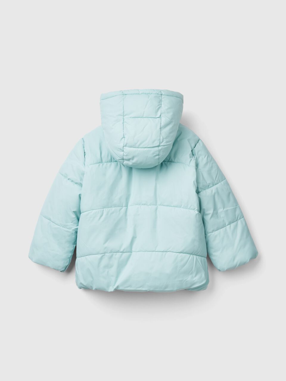JACKET Junior Girl image number null