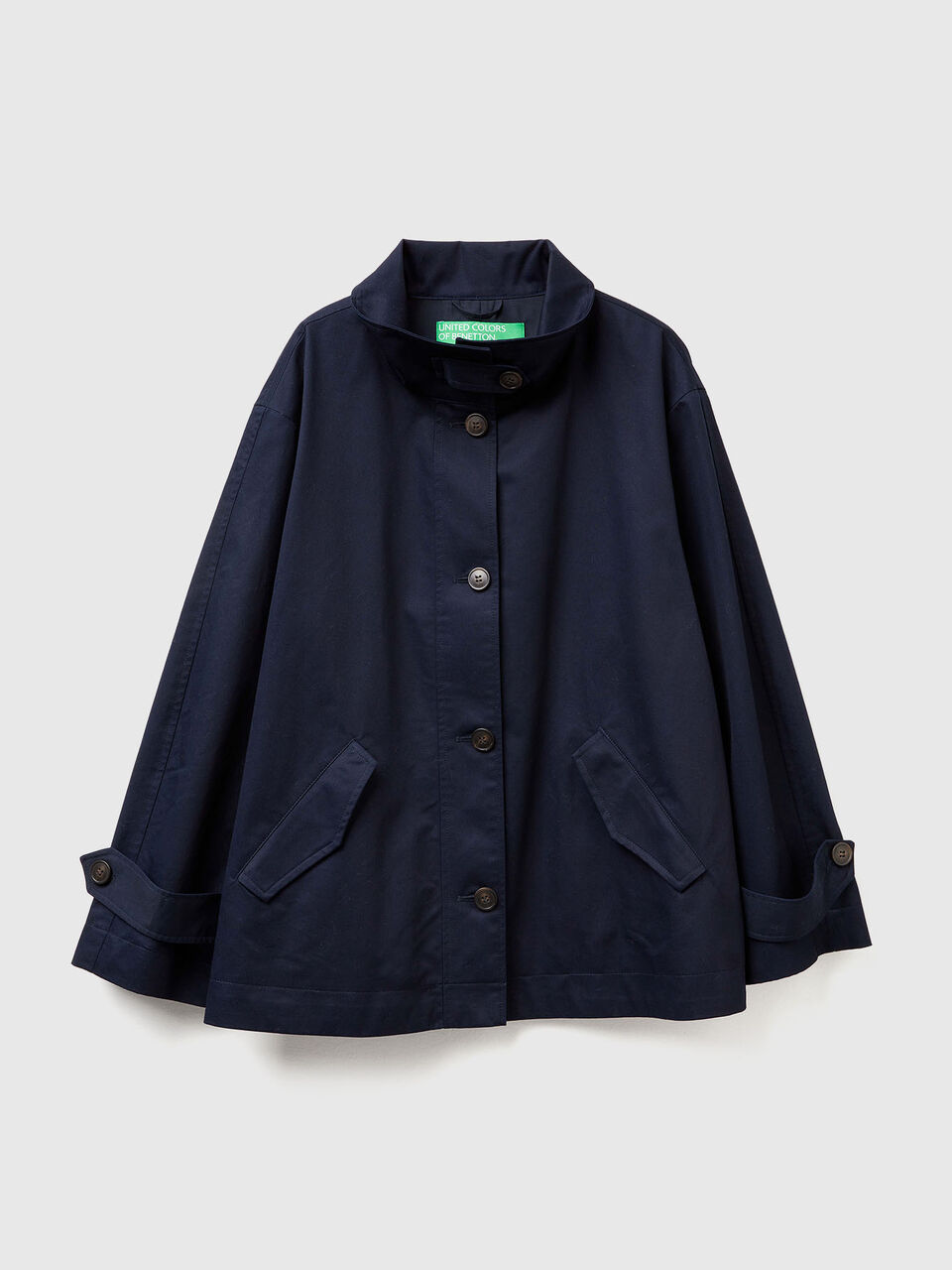 JACKET Women image number null