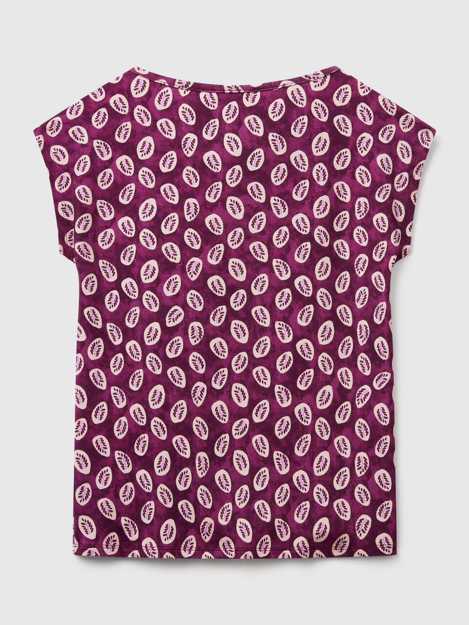 T-SHIRT Women image number 2