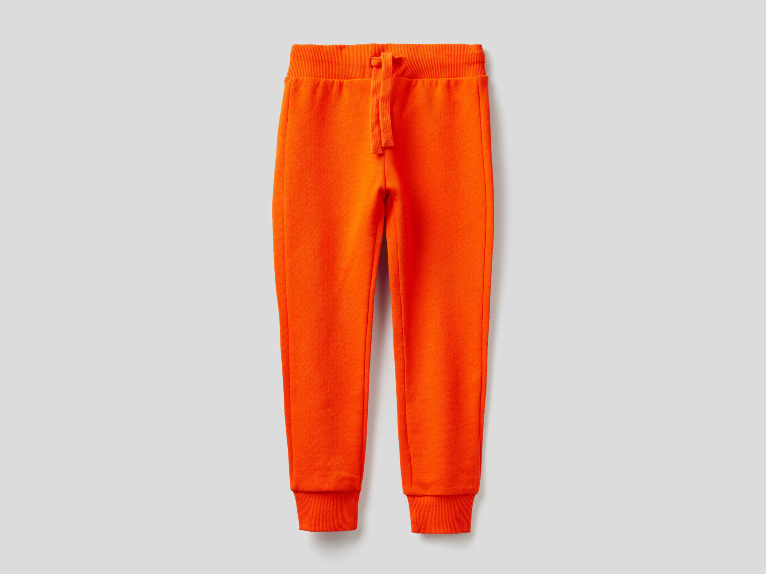 pure cotton sweatpants