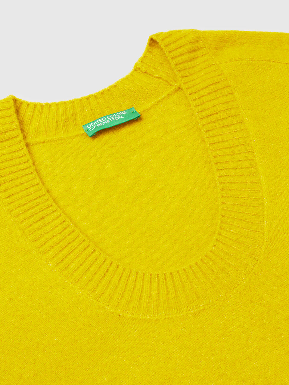 SWEATER L/S Women image number null