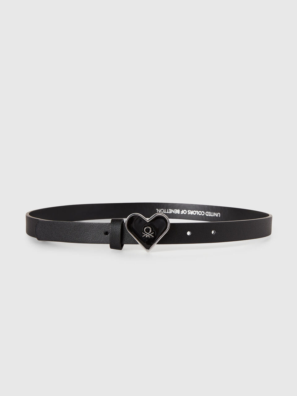 BELT Junior Girl image number null