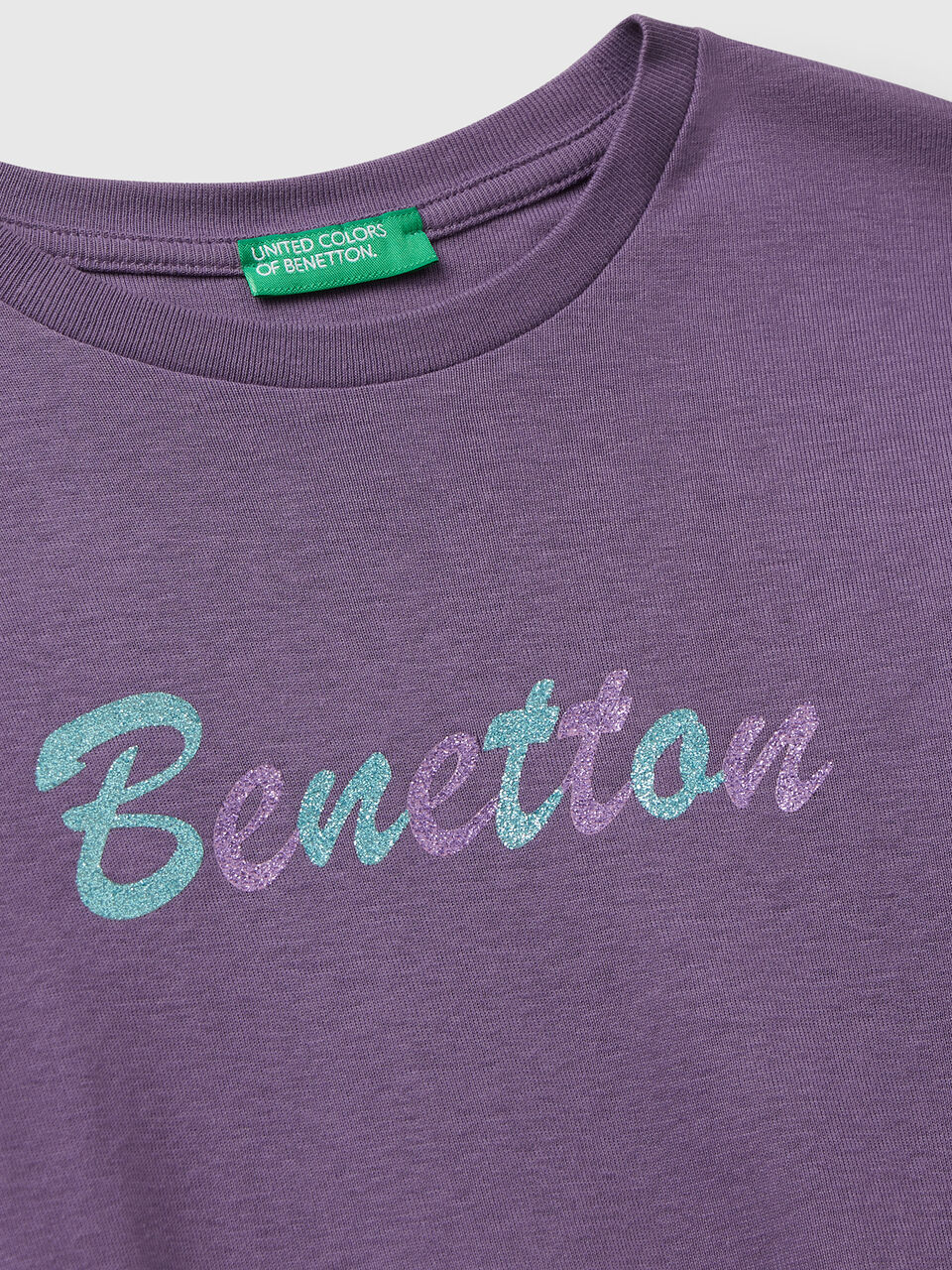 T-SHIRT L/S Junior Boy image number null