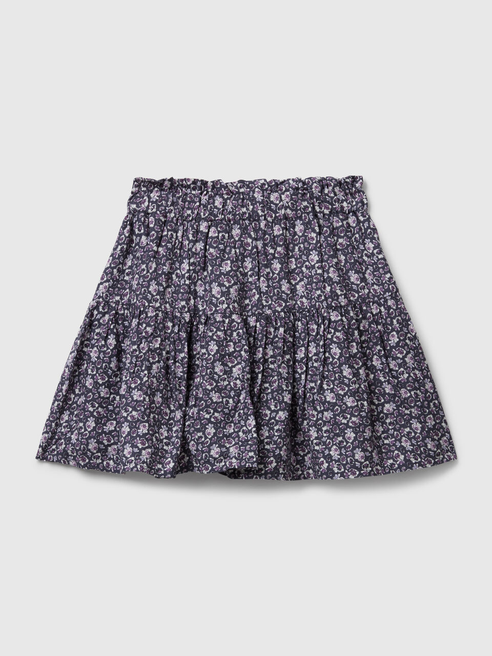 SKIRT Junior Girl image number 1
