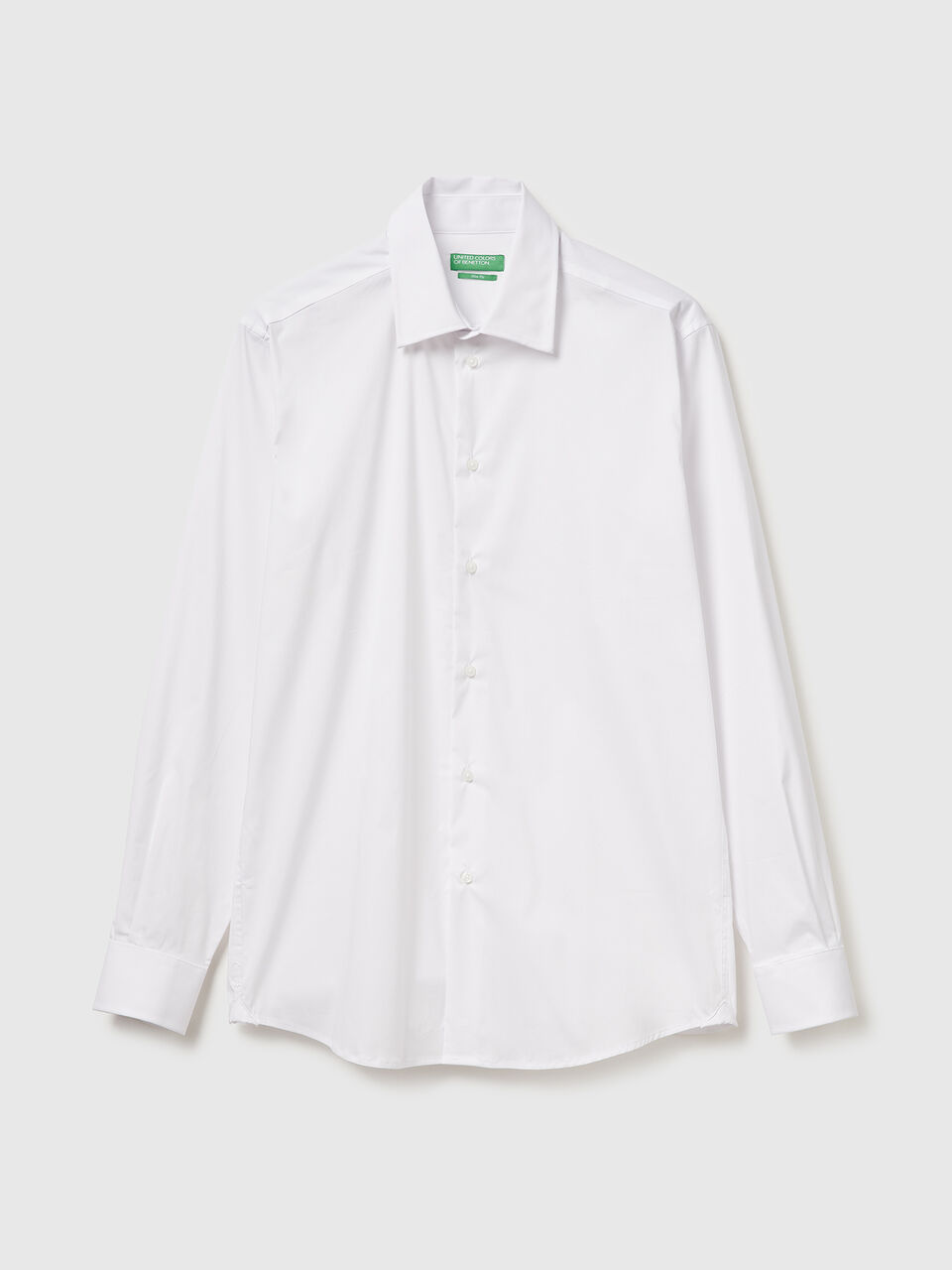 SHIRT Men image number 1