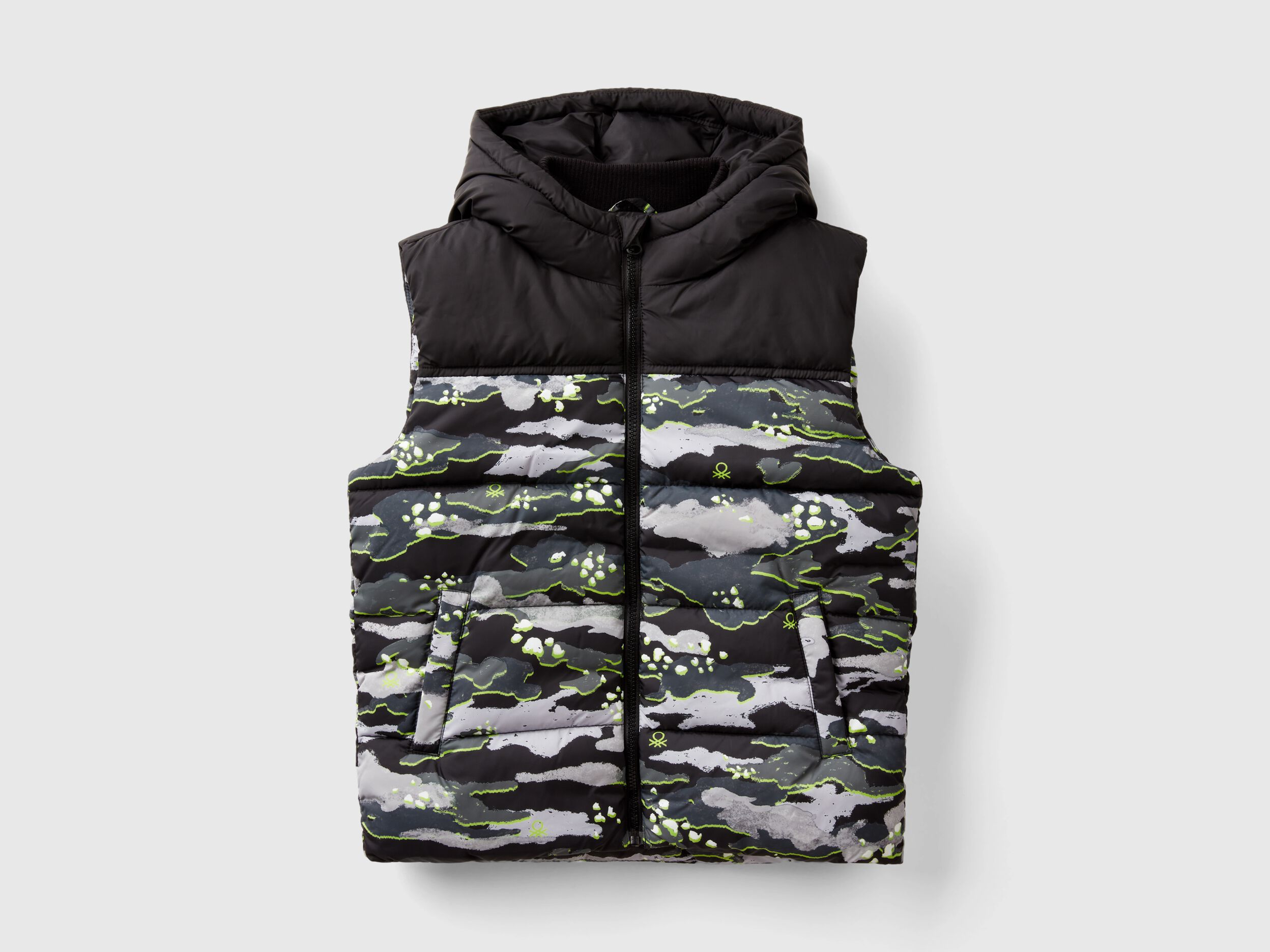 Smanicato benetton bambino cheap