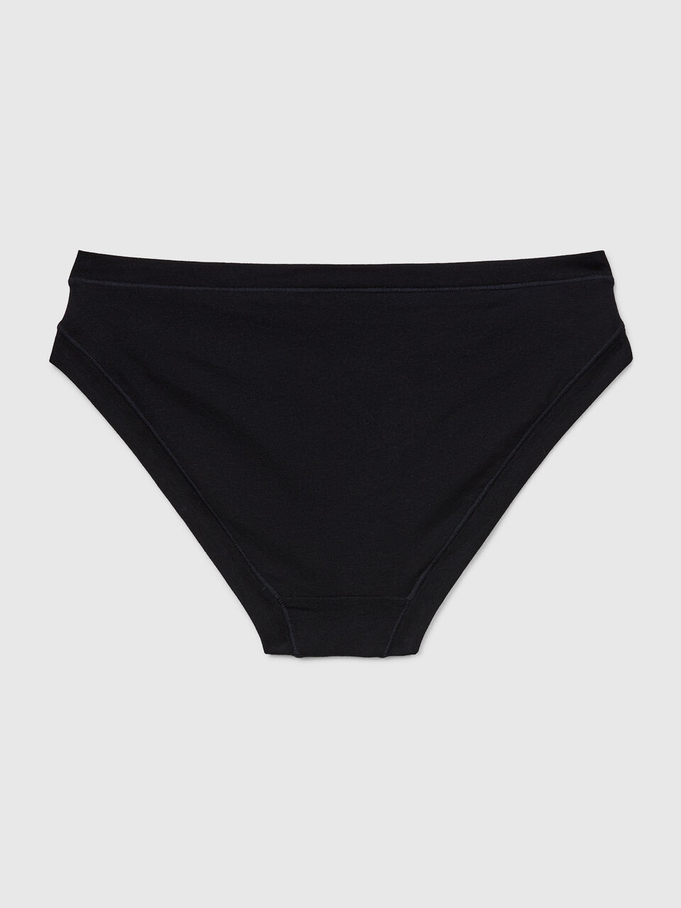 SLIP Women image number 2