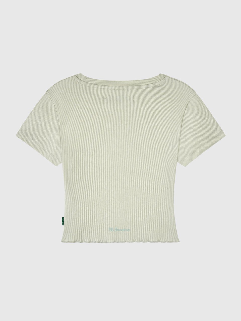 T-SHIRT Women image number 2