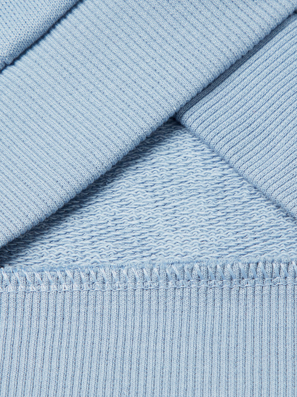 JACKET Junior Boy image number null