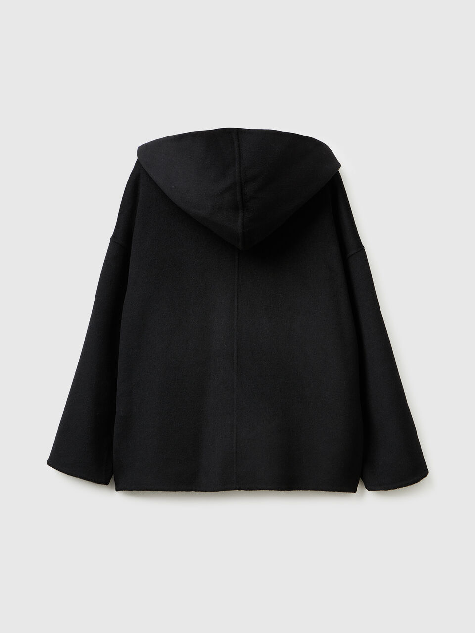 COAT Women image number 2